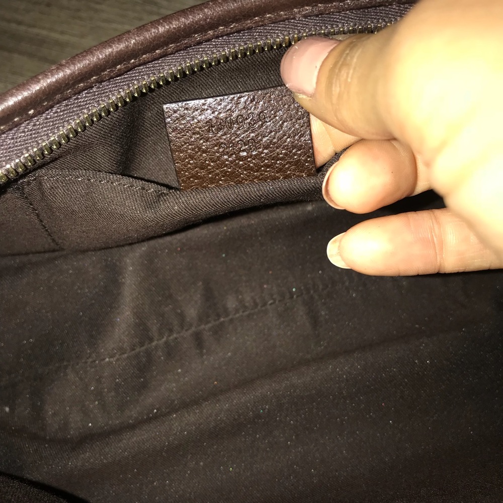 Gucci - Picture 5 of 5